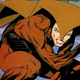Image for article titled Our First Glimpses of the Superheroic Silliness of DC's New 'Office With Capes' Comedy